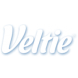 Veltie Veltie