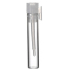 Revlon Charlie Silver toaletní voda pro ženy 1 ml odstřik