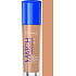 Rimmel London Match Perfection SPF18 make-up 201 Classic Beige 30 ml