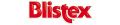 Blistex®