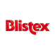 Blistex® Blistex®