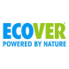 Ecover