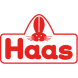 Haas Haas