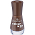 Essence Colour & Go lak na nehty 124 Wanna Say Hello 8 ml