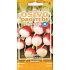 Seva - Flora Ředkvička Duo 5 g