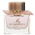 Burberry My Burberry Blush parfémovaná voda pro ženy 90 ml