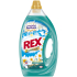 Rex Bali Lotus & Water Lily Aromatherapy univerzální gel na praní 60 dávek 3 l