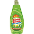 Elbow Grease Washing Up Liquid Apple Fresh čistící prostředek na nádobí s vůní jablka 740 ml