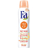 Fa Fruit Me Up! Fruity Dream antiperspirant deodorant sprej pro ženy 150 ml