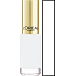 Loreal Paris Color Riche Le Vernis lak na nehty 001 Snow In Megeve 5 ml