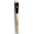 Be Chic! Professional White B 04 kosmetický štětec se syntetickými štětinami na make-up 19 cm