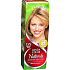 Londa Color Naturals permanentní barva na vlasy 13/9 lesní med