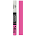Dermacol 16H Lip Colour dlouhotrvající barva na rty 18 3 ml a 4,1 ml