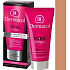 Dermacol Beauty Benefit Glow 8v1 zkrášlující BB krém odstín 03 Bronze 50 ml