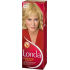 Londa Color Blend Technology barva na vlasy 19 platinově plavá