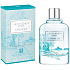Givenchy Gentlemen Only Parisian Break toaletní voda pro muže 100 ml