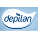 Depilan Depilan