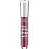 Essence Shine Shine Shine Lipgloss lesk na rty 21 Deep Red Love 5 ml