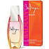Pierre Balmain Balmya de Balmain parfémovaná voda pro ženy 50 ml