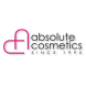 Absolute® Cosmetics Absolute® Cosmetics