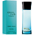Giorgio Armani Code Turquoise Eau Fraiche pour Homme toaletní voda 75 ml