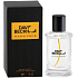 David Beckham Classic Touch toaletní voda pro muže 40 ml
