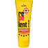 Alpa Repelent gel 75 ml