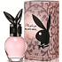 Playboy Play It Sexy toaletní voda pro ženy 75 ml