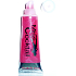Miss Sporty Cocktail lesk na rty 005 Deting a Hottie 9 ml
