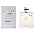 Chanel Allure Homme Sport Cologne kolínská voda 150 ml