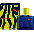Puma Animagical for Men toaletní voda 25 ml