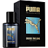 Puma Cross The Line toaletní voda pro muže 50 ml