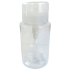 VeMDom Dávkovač tekutin 150 ml