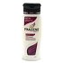 Pantene PRO-V 2v1 Sheer Volume pro objem vlasů šampon 250 ml