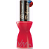 Dermacol Preferance Nail Polish Lak na nehty 03 11 ml