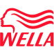 Wella®