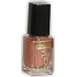Vollare Cosmetics Sexy Flexi lak na nehty 050 10 ml