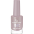 Golden Rose Color Expert lak na nehty 76 10,2 ml