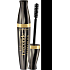 Bourjois Volume 1 Seconde Ultra Black řasenka 62 Ultra Black 12 ml