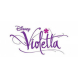 Disney® Violetta Disney® Violetta