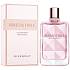 Givenchy Irresistible Eau de Parfum Very Floral parfémovaná voda pro ženy 80 ml Tester