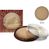 Revers Egyptian King Bronzing Powder bronzující pudr 03 18 g