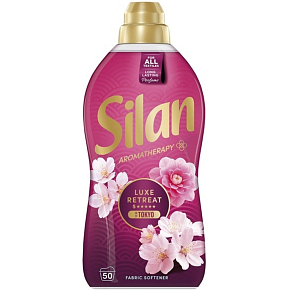Silan aviváž Tokyo 50 dávek, 1100 ml