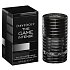 Davidoff The Game Intense toaletní voda pro muže 40 ml