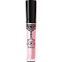 Dermacol Glitter Lip Gloss lesk na rty 10 5 ml