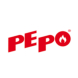 Severochema Pe-Po®
