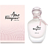 Salvatore Ferragamo Amo Ferragamo Per Lei parfémovaná voda pro ženy 50 ml
