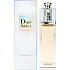 Christian Dior Addict toaletní voda pro ženy 50 ml